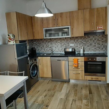 Alojamento Ferreira - Apartamento B Apartman Santiago do Cacém Kültér fotó