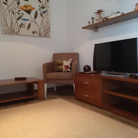 Alojamento Ferreira - Apartamento B Apartman Santiago do Cacém Kültér fotó